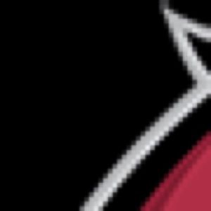 Meet your Posher, Mariam